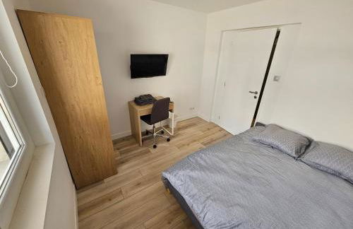 Le 14B RDC - Foto 13