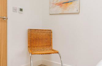 Pip's Cottage - Foto 7