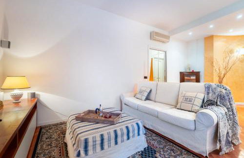 Hostdomus - Salsedine Apartment - Foto 9