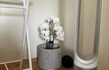 Elb- Havel Ferienhaus - Foto 19