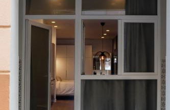 Green Luxury Zamenhof - Photo 31