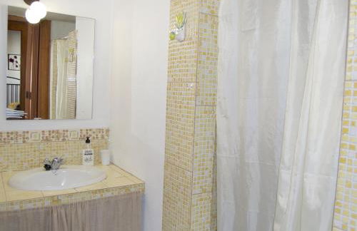 Casa Samuel - Foto 12