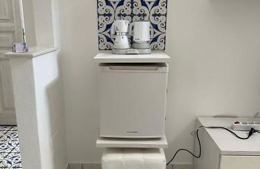 CANNETO BLU - Foto 10