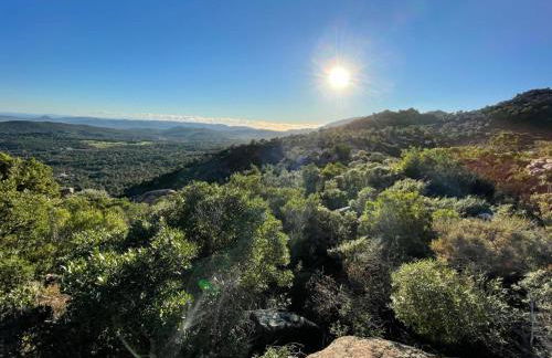 Chalet maisonette dans hameau calme - Foto 15