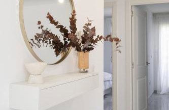Gran Apartamento Laguna Beach - Foto 26