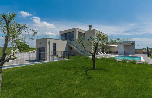 Apartment in Croatia Near the Coast - Foto 14