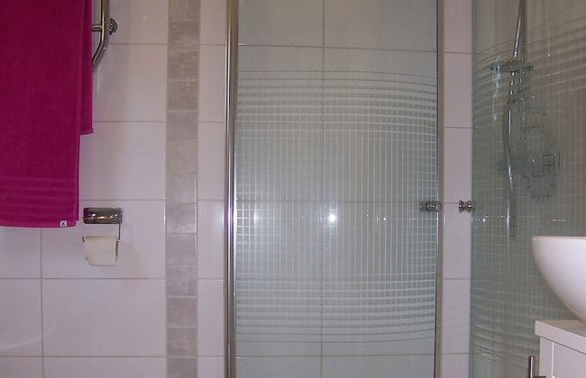 Holiday Home in Kållekärr - Photo 3