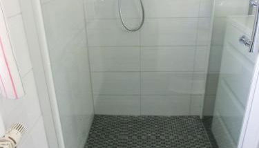 Kastanienhof - Foto 4, Shower