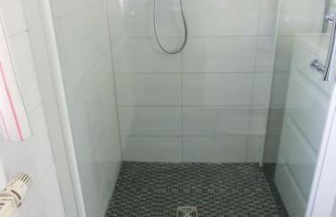 Kastanienhof - Foto 4