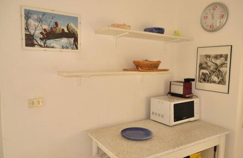 Casa BelMar - Foto 43