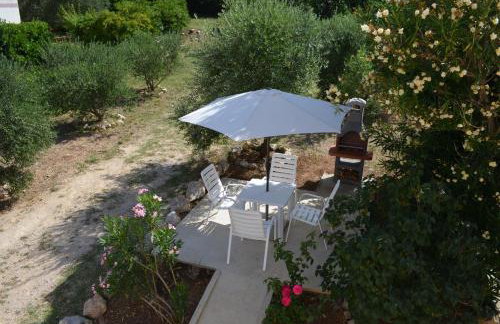 Apartments Marija 2 - Foto 4