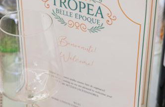 Tropea Belle Époque - Foto 26