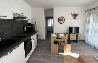 "Le nature" Camargue Jardin - Foto 7