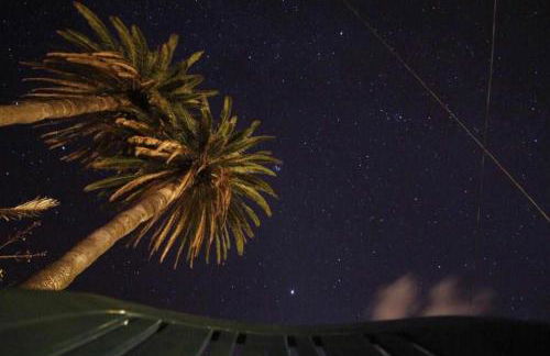 Rincón La Palma - Foto 36