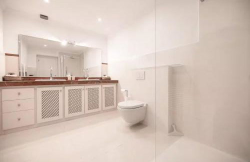 Villa Vista Mar - Foto 26