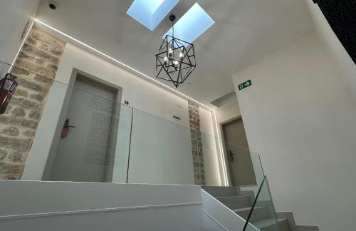 Mirador de Vandelvira - Foto 64