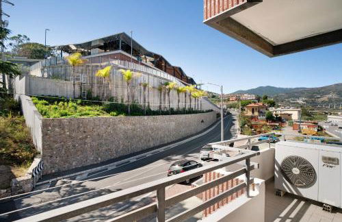 Bussana Mare - Foto 15