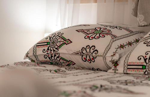 Modrzewiowa Ostoja II - Foto 15