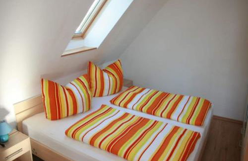 Beautiful Apartment in Robertsdorf With Garden - Foto 8