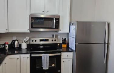 New Construction 4 Bedroom Ranch in Trenton - Foto 11