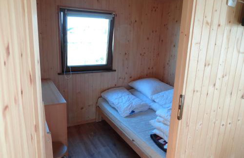 Domki letniskowe Wikar - Foto 26