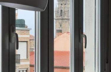 Villa- Belen - Foto 7