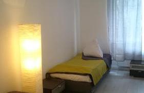 AVI City Apartments GoodHouse - Foto 11