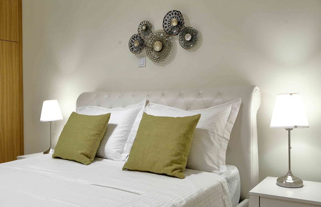 Best House Anakreontos - Foto 7