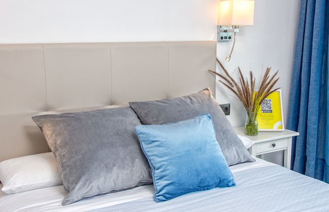 Lola Playa - Foto 18