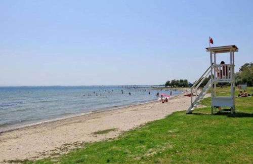 Wind surf love - Foto 20