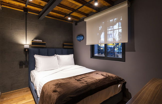 Nido Roma Norte - Foto 6