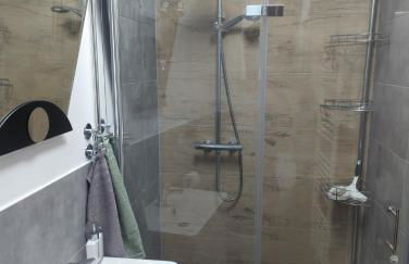 FeWo-Roman - Foto 14