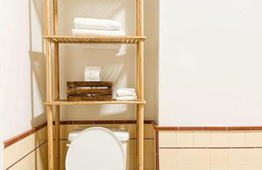 Elegant 4-Bedroom with Courtyard - WIL- BEV - Foto 24