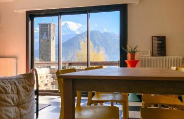 Maison de montagne - Photo 46