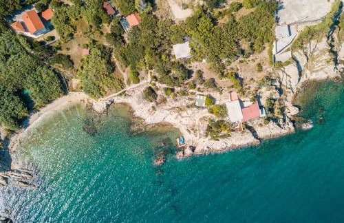 Villa Sortis and boat - Photo 4