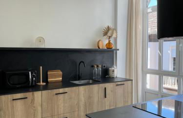 Ferrol by Miramar Stays - Foto 12