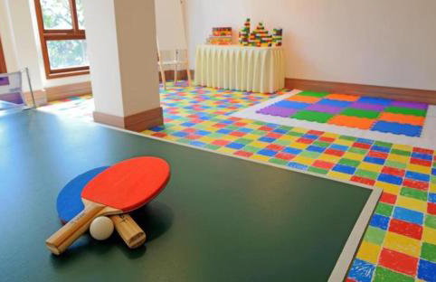 Apartamento com varanda e vista para a Pedra Azul Condomínio Vista Azul - Foto 38