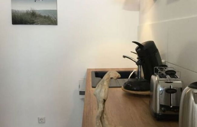 Holiday Apartment Weserweitblick - Photo 5