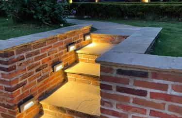 Bay View House - Foto 39