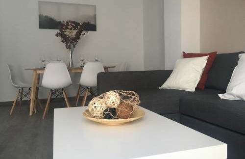 Zerka Sendra - Photo 29