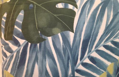 Apartment Pinia with free parking - Photo 37