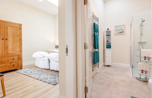 2 Bed in Kirriemuir 80719 - Foto 14