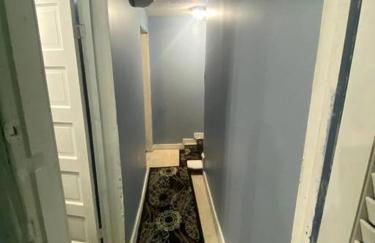 CHRIS LUXURY HOME - Foto 18