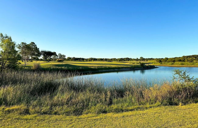 Panoramic by Carmelodays - Foto 37