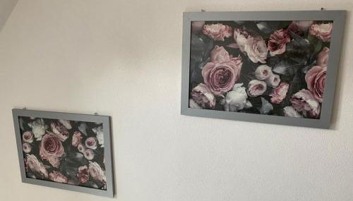 Erica Ferienwohnung auf dem Traumpfad - Foto 4