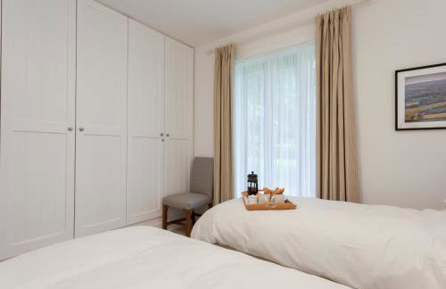 The Stables - Foto 19