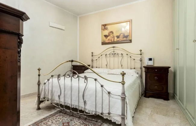 CASA VACANZE PERLA - Photo 5