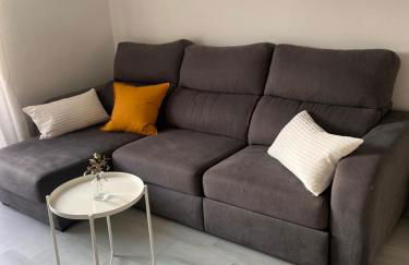 Apartamento Jardín de Atalaya - Foto 6