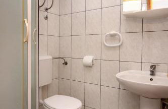 Apartments by the sea Viganj, Peljesac - 10189 - Foto 26