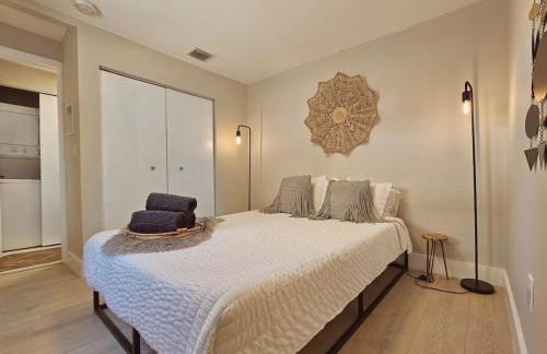 Casa Eden - Half mile to Lauderdale Marine Center - 4 bedrooms - 2 bathrooms - Foto 43